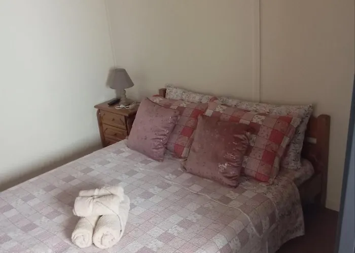 Fotis' House Σπίτι διακοπών *